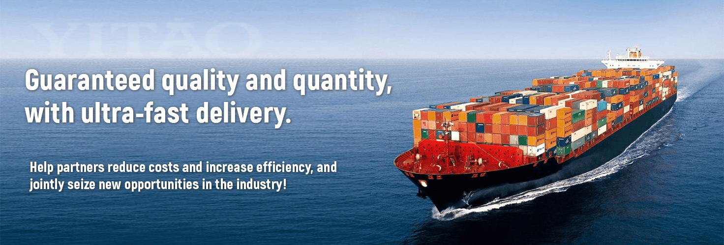 Qualità Molla pneumatica per camion Fabbrica