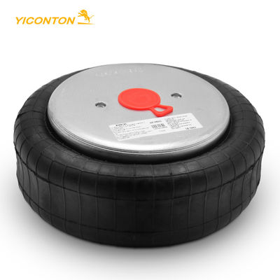 Singolo pallone industriale di gomma complicato della molla pneumatica per Goodyear 1B9-202 578913201