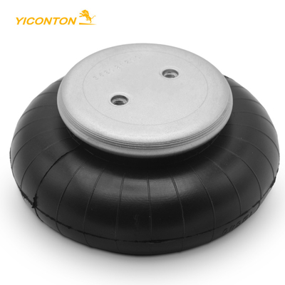 Singola molla pneumatica complicata del camion per Firestone W01-358-7451