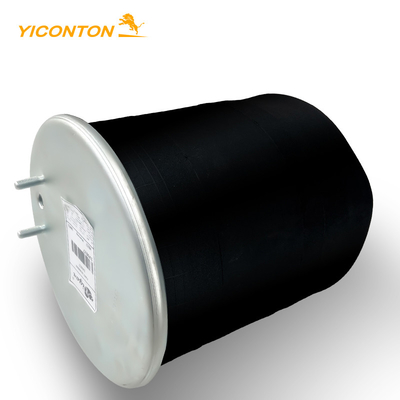 Molla pneumatica del camion di Contitech 4713NP02 per  1076594 1076595 20554755 Firestone W01-M58-9760
