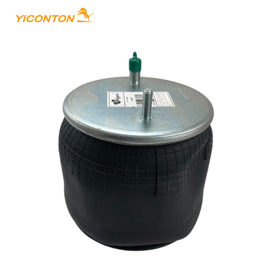 Airbag del rimorchio del Firestone della molla pneumatica del rimorchio W01-358-9807/50857000/90557372