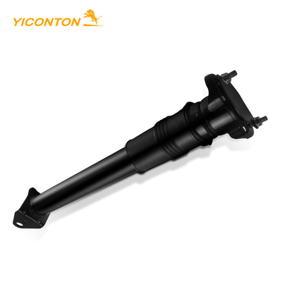 1663200030 puntone della sospensione dell'aria del benz W166 2012-2015 senza ADS