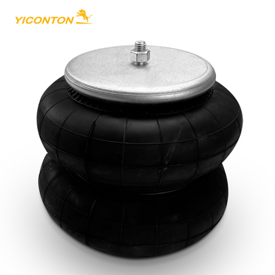 Molla pneumatica del camion da 0,8 MPa per la pietra refrattaria W01-358-6897 di Ridewell 1003586897C
