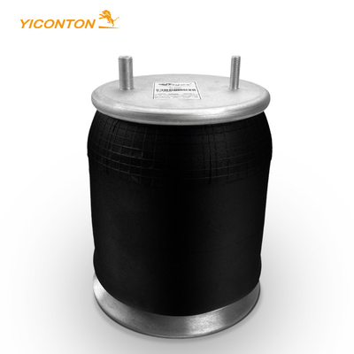 Molla pneumatica del camion di Contitech 4159NP12 per Hendrickson B3842 Firestone W013589101