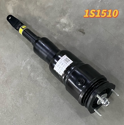 Sosposizione anteriore a motore a molla Numeri OE 48010-50240 per Lexus LS460