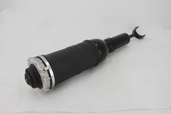 Numeri OE 4Z7413031A Molla sospensione pneumatica anteriore per Audi A6 (telaio C5) Allroad Quattro 98-06