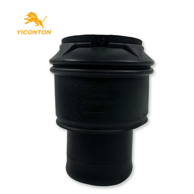 R307512403 Air Spring, for Citroën Dispatch and Peugeot Expert models