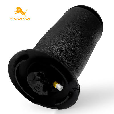 37126765602 37126765603 Air Springs for BMW 5 Series Gran Tourer (E61) 2003-2010