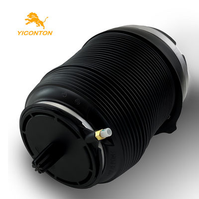 3Y5616001F 3Y5616001B Molla pneumatica per Bentley Mulsanne 2011-2016