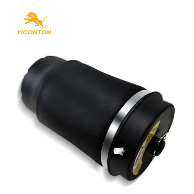 RKB500082 RKB500240 Molla pneumatica Per Range Rover L322 Modelli 2002-2009