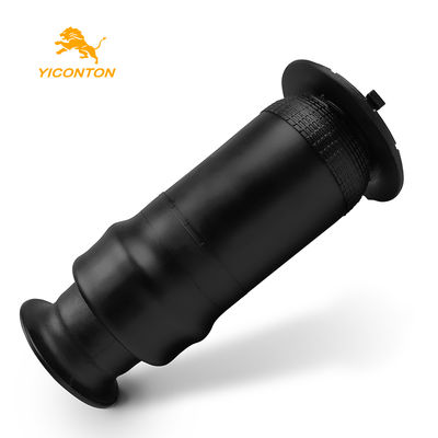 25815604 Molla pneumatica adatta per i modelli Trailblazer/Envoy/Renegade, nonché per i veicoli Isuzu/Oldsmobile correlati