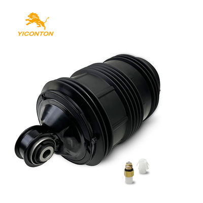 2113200925 211320092580 Air Spring For 2003 - 2009 Mercedes-Benz E-Class (W211)