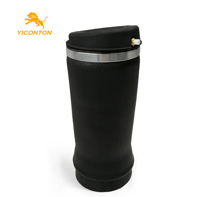 68029912AE 68029911AB Primavera d'aria per Jeep Grand Cherokee Modelli 2011-2015