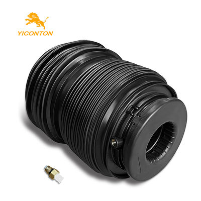 670037519 670100715 Air Spring Per Maserati Levante 2017-2019