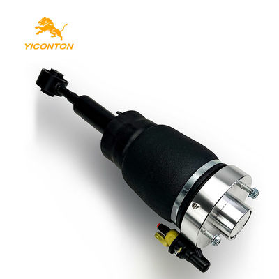 3L1Z18A099AA Ammortizzatore Sospensioni Pneumatiche Per Lincoln Navigator 2003-2006 Ford Expedition 2003-2006