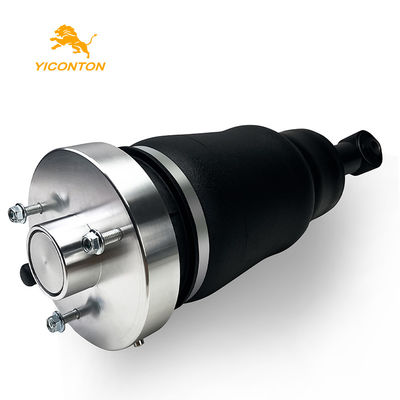 6L1Z18A099DA Ammortizzatore Sospensioni Pneumatiche per Lincoln Navigator 2003-2006 Ford Expedition 2003-2006