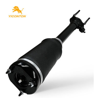 1643204513 Strut di sospensione anteriore 2007-2012 Mercedes-Benz CL-Class (W164)