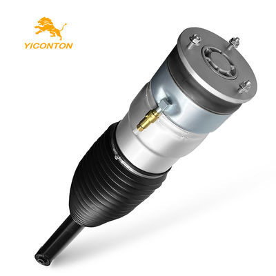 600635200D Strut di sospensione pneumatica per Tesla Model S 2011-2015 Modelli