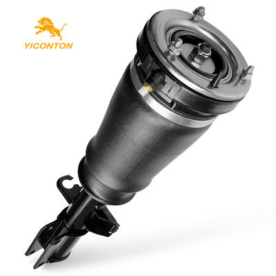 37116757502 37116761444 Sospensione pneumatica per BMW X5 E53 2000-2006