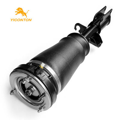 37116757501 37116761443 Sospensione pneumatica per BMW X5 E53 2000-2006