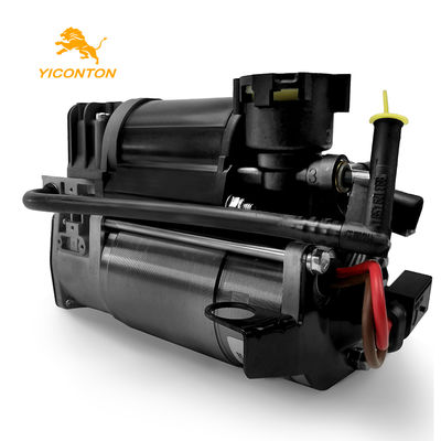 A2203200104 Compressore a sospensione d'aria, adatto ai modelli Mercedes-Benz Classe S W220/Classe E W211/CLS Classe W219