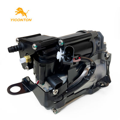 0993200004 Compressore Sospensioni Pneumatiche Applicabile a Classe E (C238/A238) e W205/W213 2017–Presente