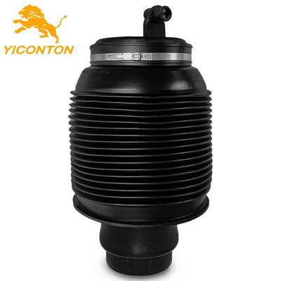 48080-3502 Molla pneumatica, per Lexus GX470 2003-2009