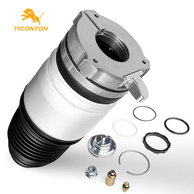 316558904 31476851 Air Spring Per AB VO XC90 2.0L Twin-Scroll Turbo II Modelli 2016-2018