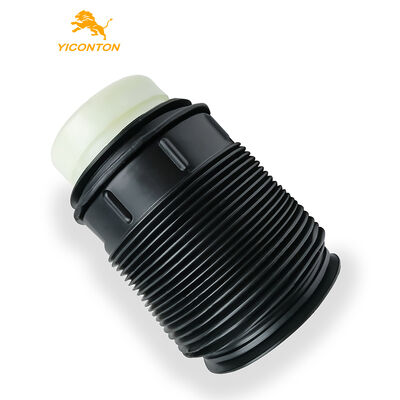 A2123204025 Air spring adatto a Mercedes-Benz E300 2012-2016 / E350 2010-2016 / E400 2013-2016