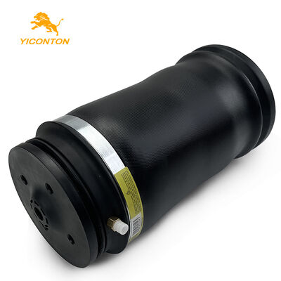 1643200925 Molla pneumatica, Adatta per Mercedes-Benz Classe M (W164) modelli 2005-2011