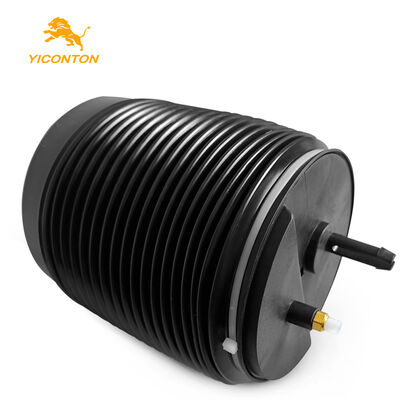 31476427 Air spring, adatto ai modelli Volvo XC90/XC60/V90 Cross Country 2017-2021