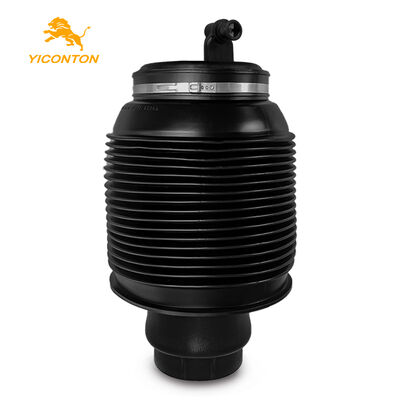 48080-3502 48080-35010 Air Spring, per Lexus GX470 2003-2009