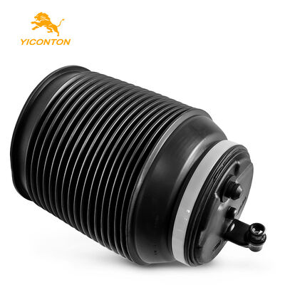 48080-34010 Air Spring, per SUV Toyota Sequoia