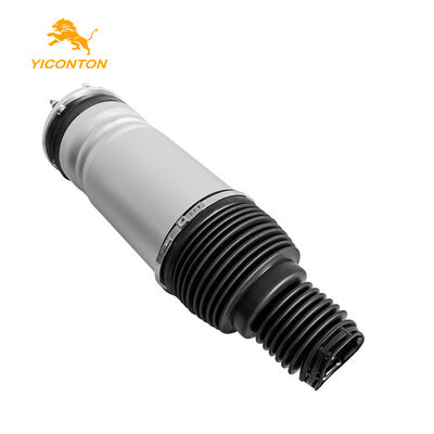 LR056924 Air Spring, adatto a Range Rover Sport L494 2012-2019 e L405 2013-2017