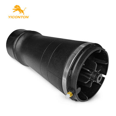 Molla pneumatica LR052171, adatta per Range Rover L405 2013-2016 e L494 2014-2016