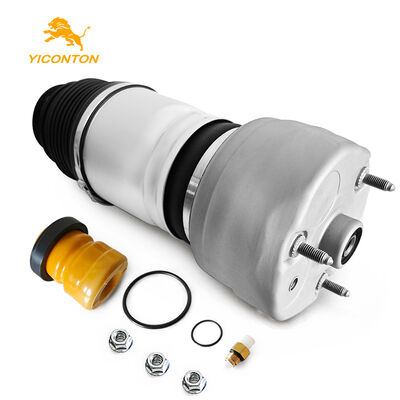 95535850300 Air Spring adatto ai modelli Porsche Panamera 970 2010-2016