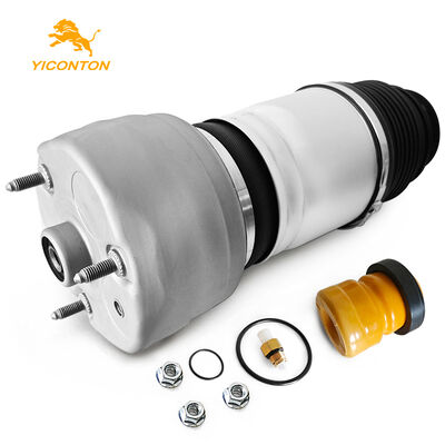 97034305135 Air Spring adatto ai modelli Porsche Panamera 970 2010-2016