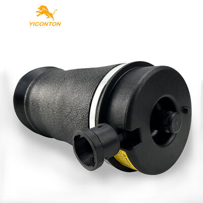 3U2Z5580KA Air Spring adatto a Ford Expedition 1997-2002 e Lincoln Navigator 1998-2002