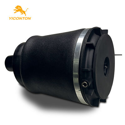 15877066 Air Spring Cadillac DTS-L Luxury Sedan 2006-2011 Modelli