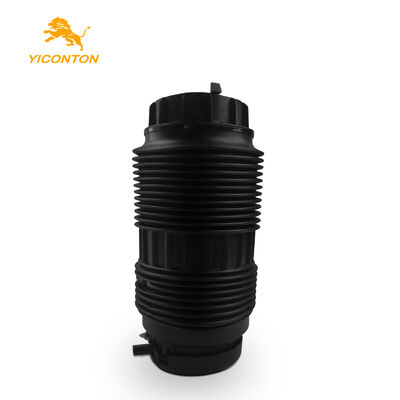 97033353331 Air Spring Porsche Panamera 970 Modelli del 2010