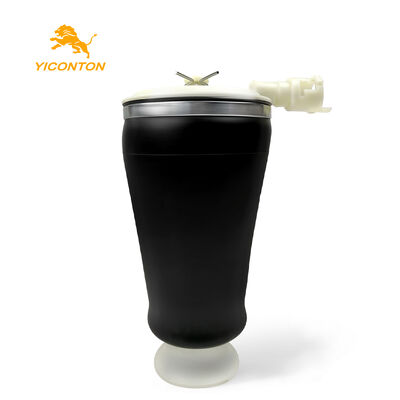 3U2Z5580AA Air Spring Strut Per Ford Crown Victoria e Lincoln Continental Sedans 1990-2011