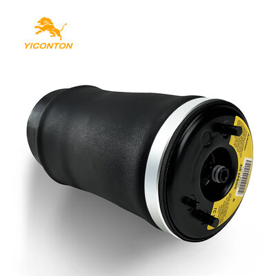 371267W50356 molla ad aria adatta per BMW Serie X5 (E53)/X5 E70/X5 F15/X5 G05