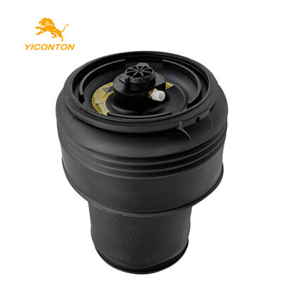 37126795013 Compressore a sospensione pneumatica per BMW X5 (F15) e X6 (F16) 2014 ̇ presente