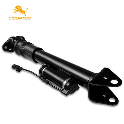 1663200130 Strut di sospensione pneumatica per Mercedes-Benz Classe M (W166) 2011-2015 Mercedes-Benz GLE Classe (W166) 2015-2019