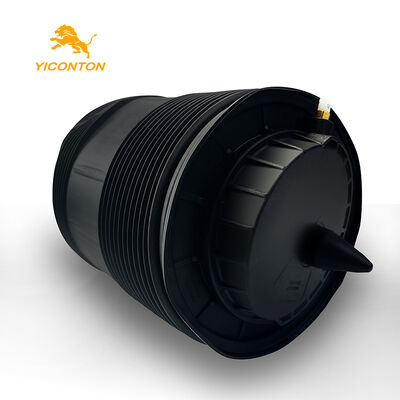 4M0616001P 4M0616001AB molla di sospensione a aria Adatta per Bentley Bentayga/Audi Q7 (4M)