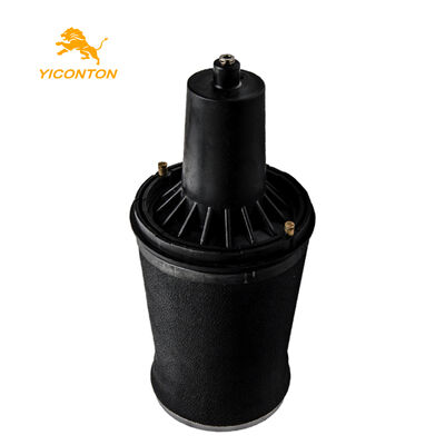 REB101740 REB000550 Questo prodotto è una molla a sospensione pneumatica adatta per la Range Rover II.