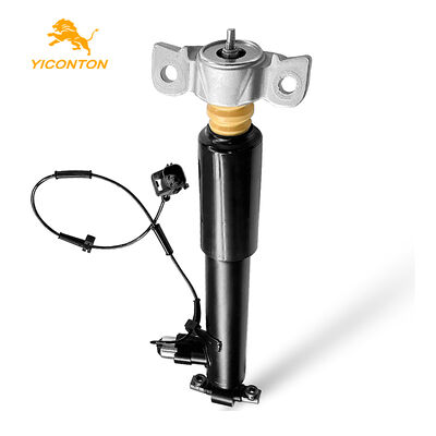 EG9Z18125B EG9Z18125C Products suitable for Lincoln MKZ air suspension struts