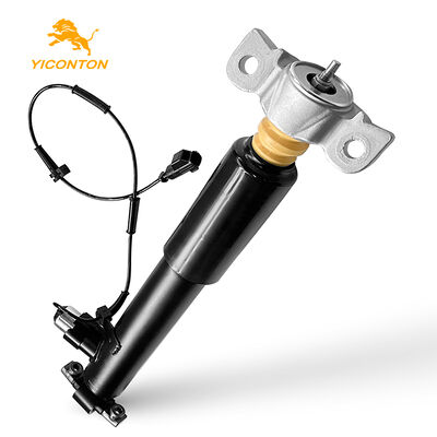 EG9Z18125D ASH24651 è adatto per Lincoln MKZ sospensione antiaerea puntoni