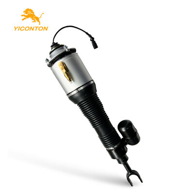 3W0616039M è adatto per ammortizzatori ad aria Bentley Continental/Flyer/Volkswagen Phaeton