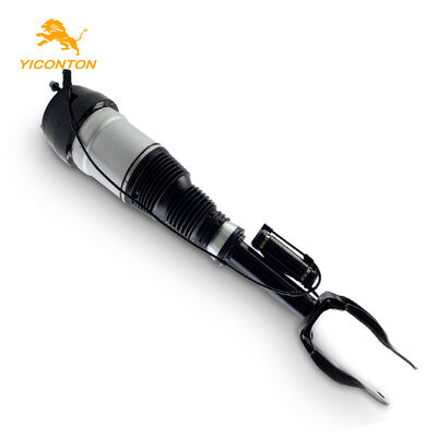 A1663201313 A1663230300 Prodotto adatto per Mercedes-Benz W166 ammortizzatori pneumatici